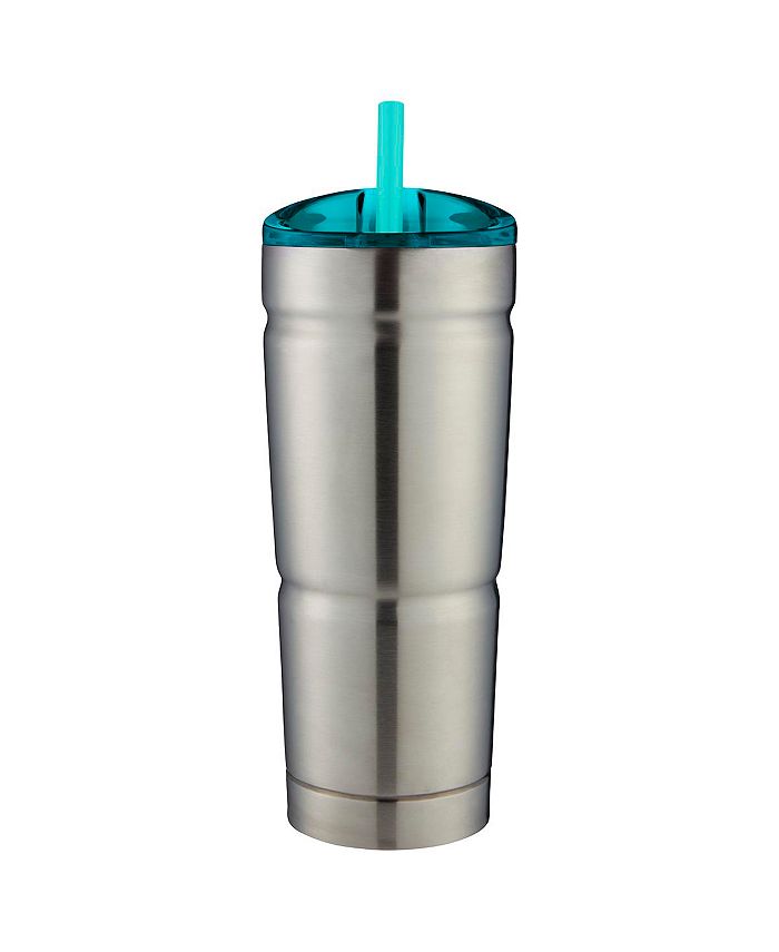  24 oz Bubba Envy Vacuum (Stainless)