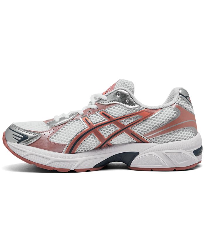 Asics Women's GEL1130 Running Sneakers from Finish Line Macy's