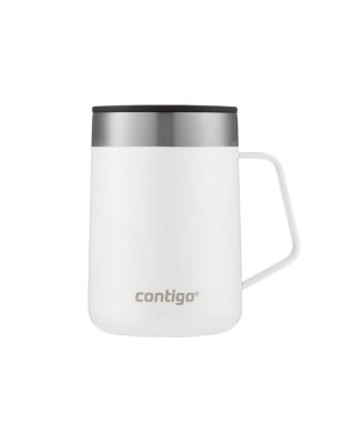 Contigo