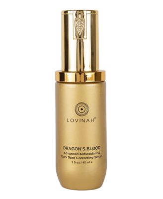 Lovinah Skincare
