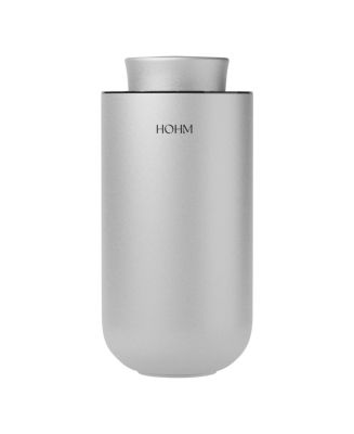 HOHM Vessel Diffuser - Portable, WaterlessEssential Oil Atomizer ...