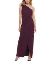 Macy s last act hotsell formal dresses