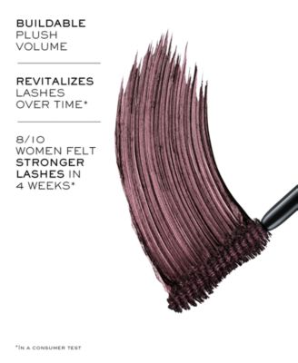 Le 8 Hypn&ocirc;se Serum-Infused Volumizing Mascara