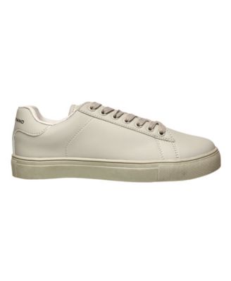 Men's Reid Casual Sneakers