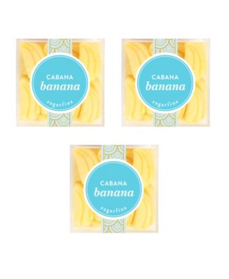 Sugarfina