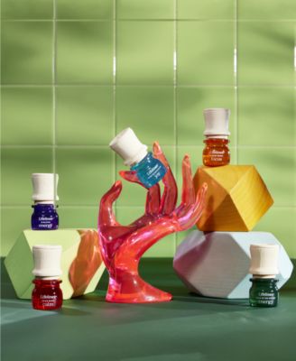 Essential Oil Blend Discovery, Set - 5 Pack