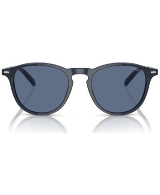 Men's Sunglasses, PH4181