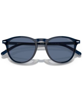 Men's Sunglasses, PH4181