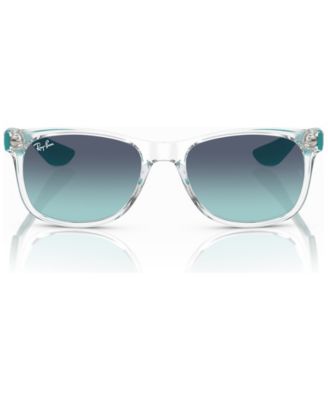 Kids Disney Sunglasses, New Wayfarer The Little Mermaid RJ9052