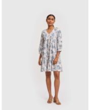 Short Casual Dresses for Women Formal Casual Party Dresses