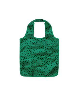 kate spade new york Kate Spade Shopping Tote