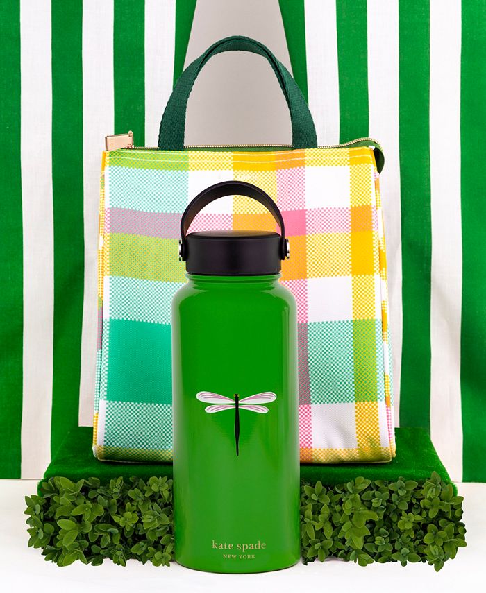 Kate Spade Lunch Bag Macy's