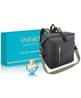 Versace - 2-Pc. Dylan Turquoise Eau de Toilette Gift Set