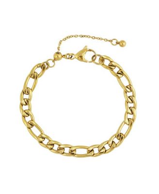 Rebl Jewelry