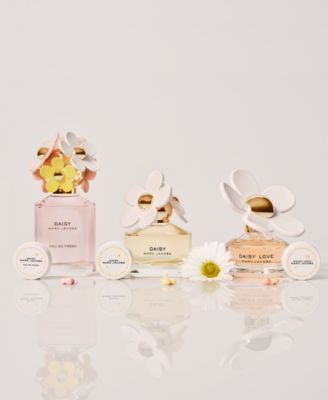 Marc Jacobs Daisy Drops Eau de Toilette Capsules, 0.13 oz.