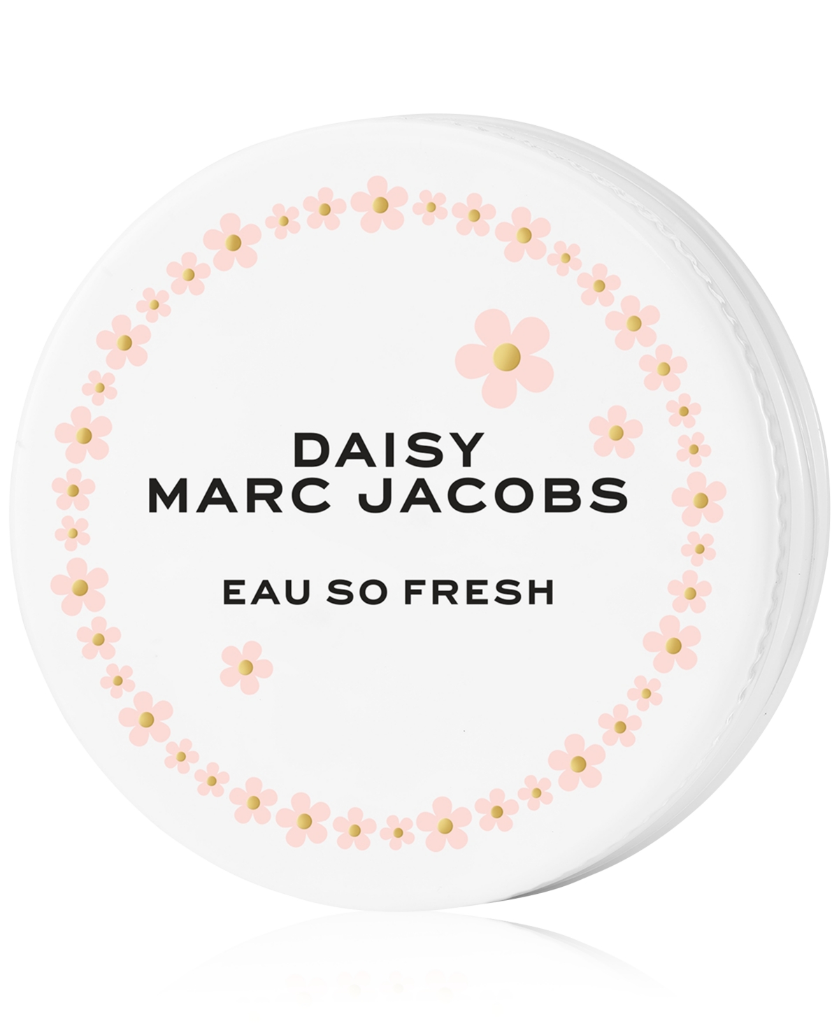 Daisy Drops Eau So Fresh Eau de Toilette Capsules, 0.13 oz.