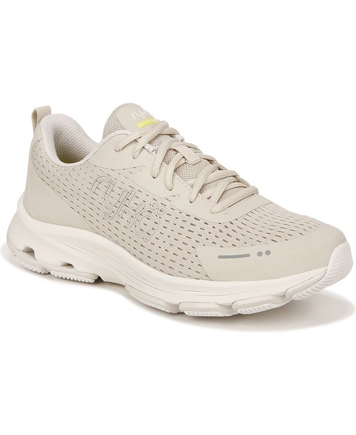 Ryka sneakers 2025 at kohl's
