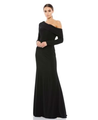 Mac Duggal