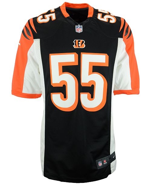 vontaze burfict jersey vontaze burfict jersey