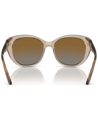 Women's Polarized Sunglasses, VO5457S