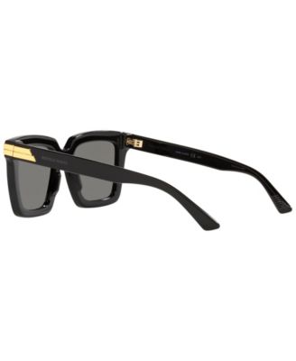 Women's Sunglasses, BV1005S