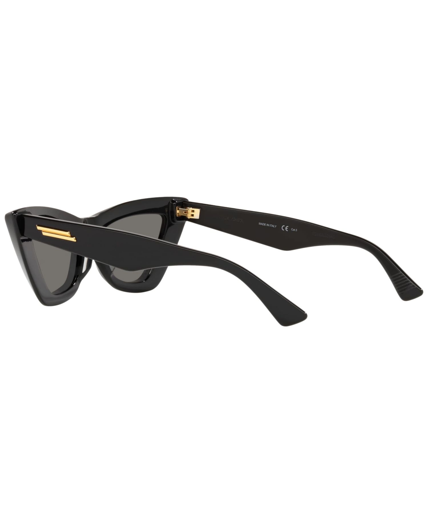 Women's Sunglasses, BV1101S