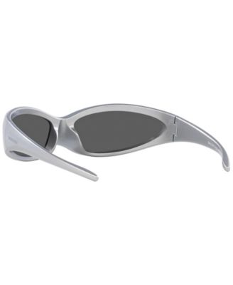 Unisex Sunglasses, BB0251S