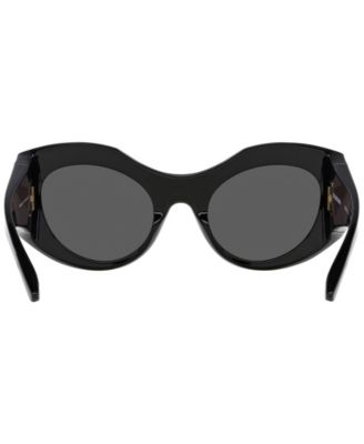 Women's Sunglasses, BB0256S