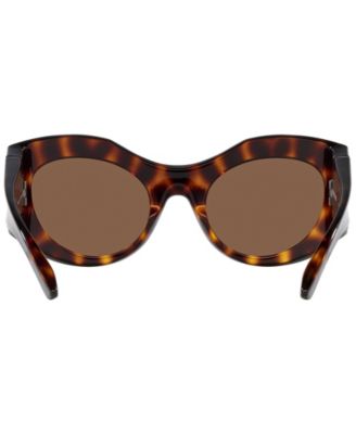 Women's Sunglasses, BB0256S