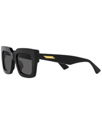 Women's Sunglasses, BV1212S