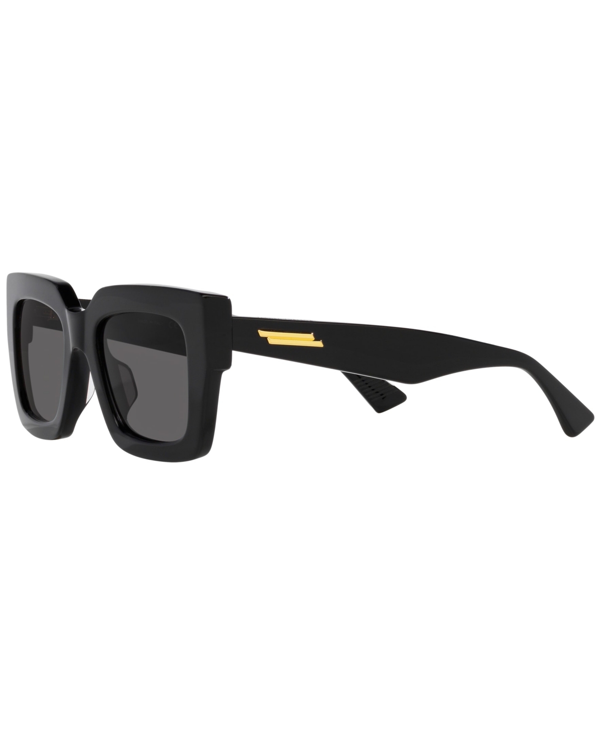 Bottega Veneta Women's Sunglasses