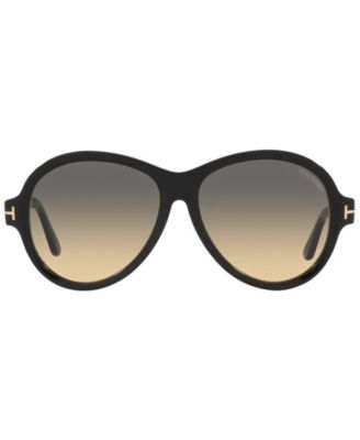 Women's Sunglasses, Camryn