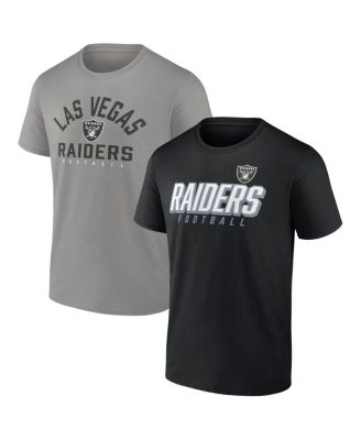 Fanatics