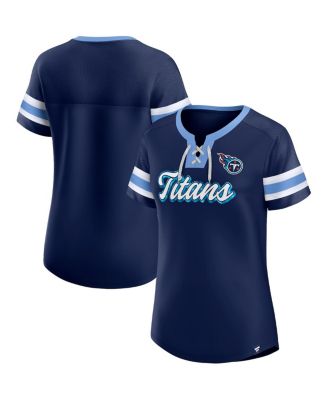 Fanatics