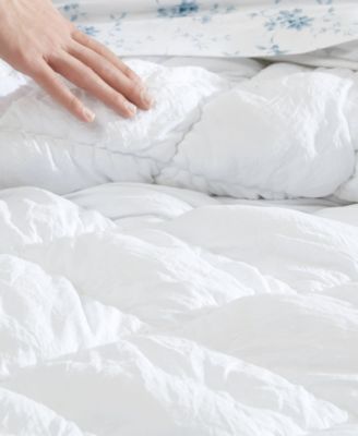 Hailee Microfiber Quilt Sets