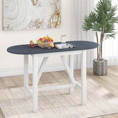 Streamdale Furniture