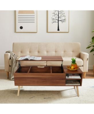 Streamdale Furniture