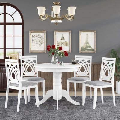 Streamdale Furniture