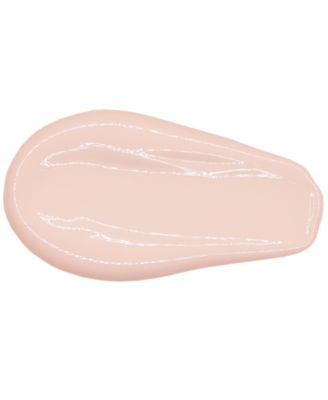 Tinted Cover Foundation, 0.68 oz.