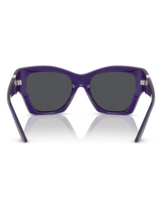 Women's Sunglasses, VE4452