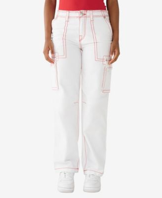 True Religion