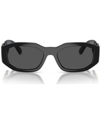 Unisex Sunglasses, VE4361 Biggie