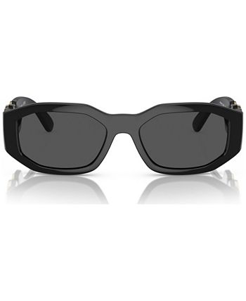 Versace glasses biggie smalls on sale