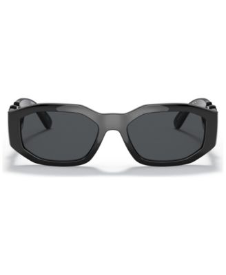 Unisex Biggie Sunglasses, VE4361