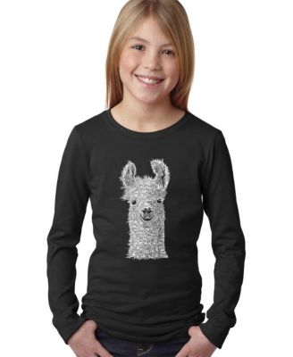 Harry Pugger Tshirt -Pug Lovers Shirt -Funny Dogs Tees Harry Pugger Tshirt -Pug Lovers Shirt -Funny Dogs Tees