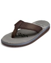 Rainbow store sandals macys