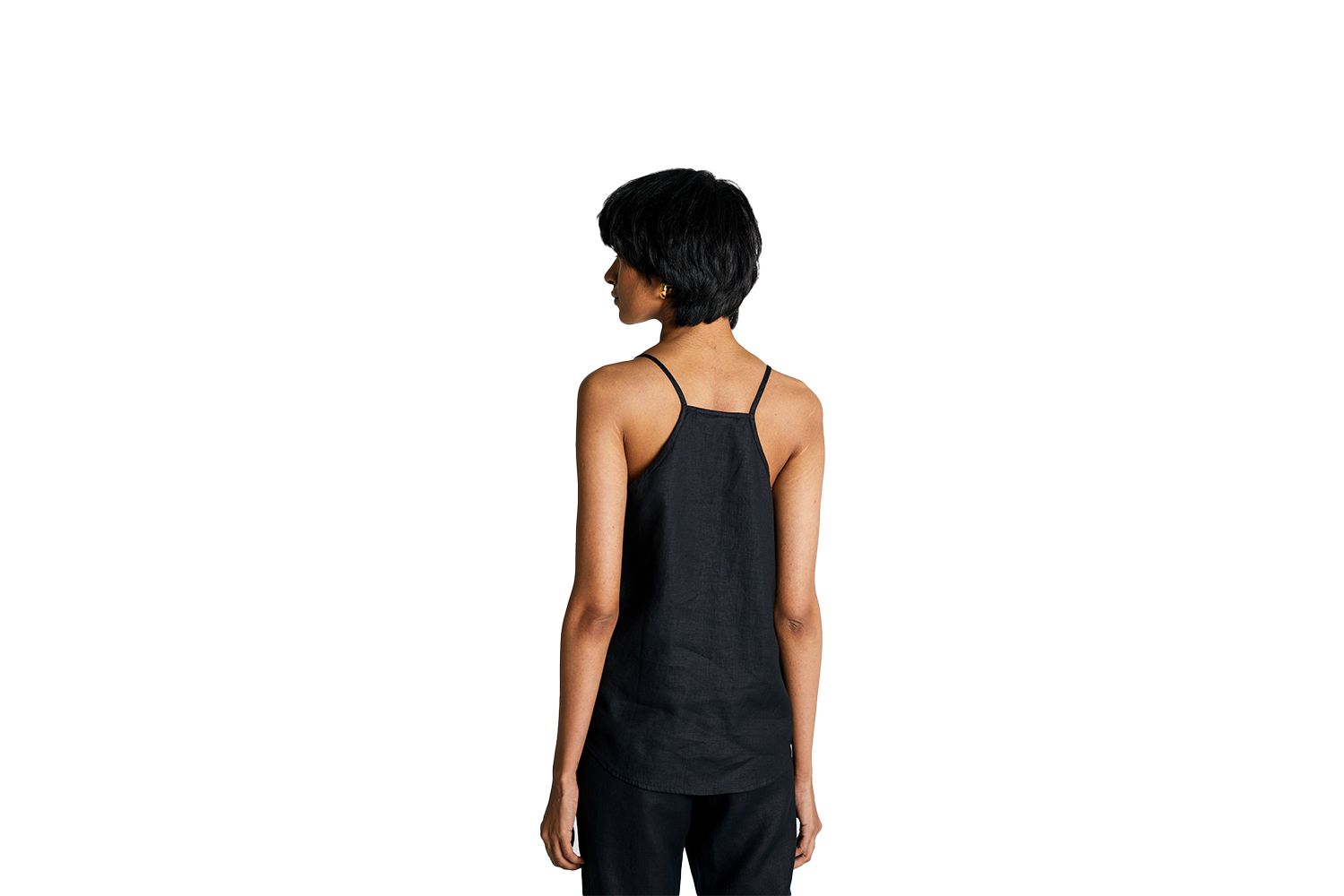 Women's Endless Sunday Top