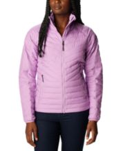 Columbia Warm Up Suits Shop Warm Up Suits Macy s