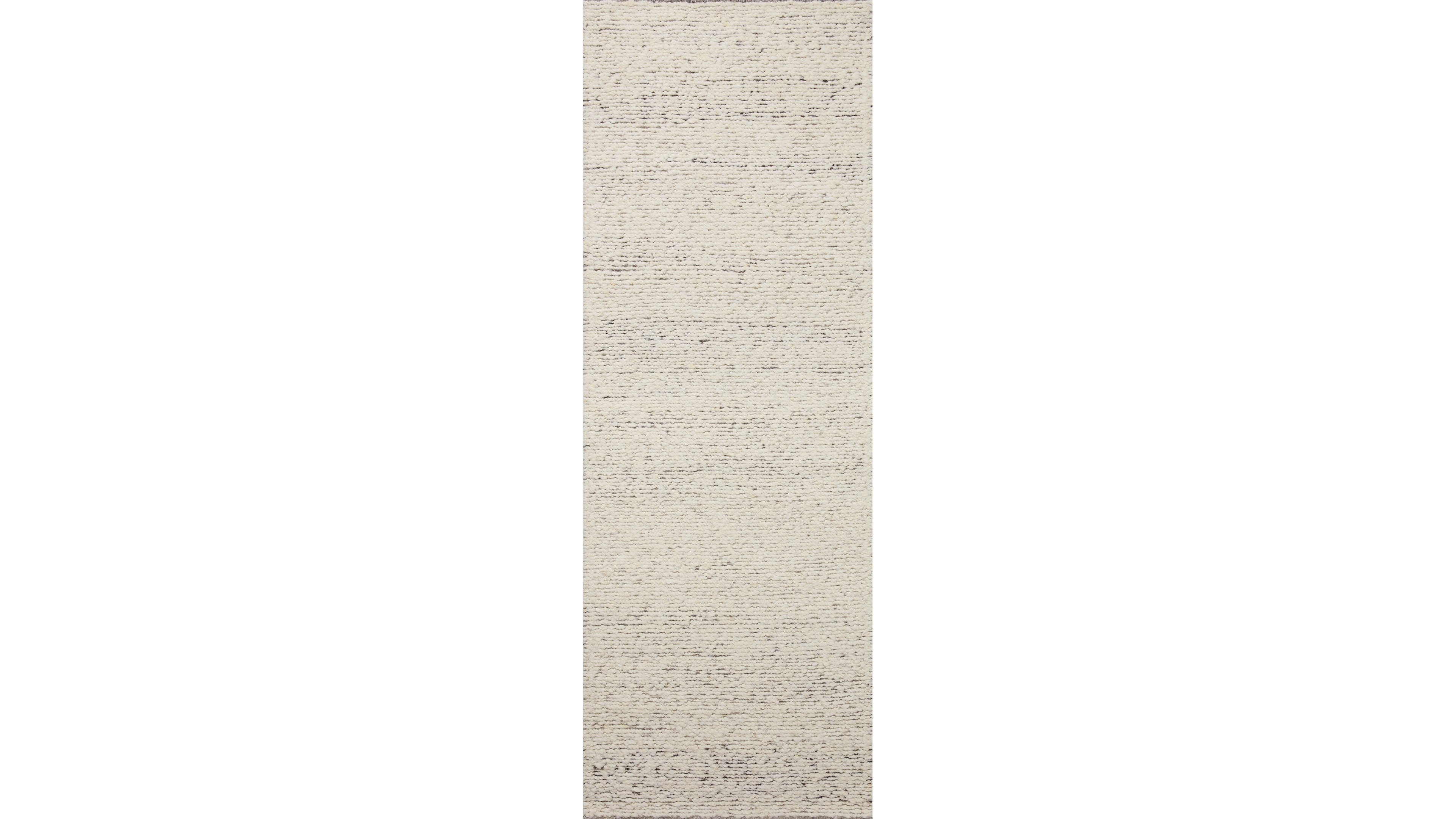 Amber Lewis x Loloi Mulholland Mul-02 2'9" x 8' Runner Area Rug