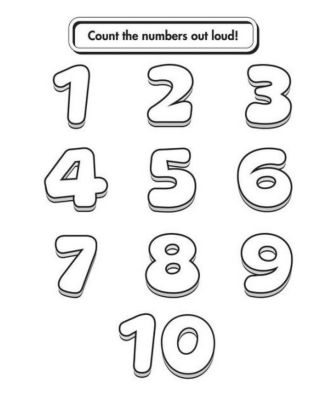 Blippi: So Much to See! by Editors of Studio Fun International